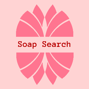 Soap Search